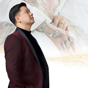 Қарындасыма