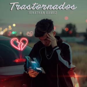 Trastornados
