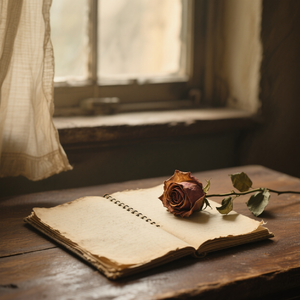 离别2.0（Prod by 牙刷Pvki）