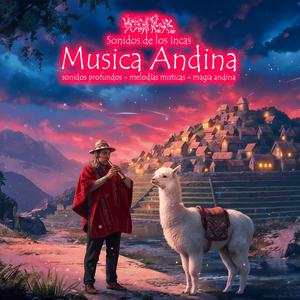 Pradera Andina