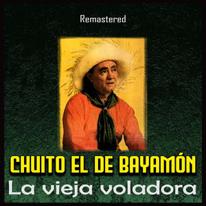 Parrandeando en Navidad (Remastered)