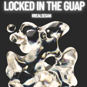 GRABBIN (feat. STXPHNE) (REMIX)