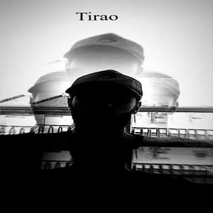 Tirao