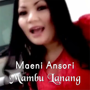 Mambu Lanang