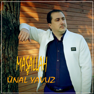 Maşallah