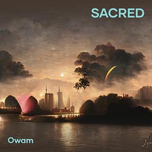Sacred