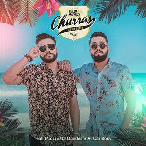 Sequela (Ao Vivo)