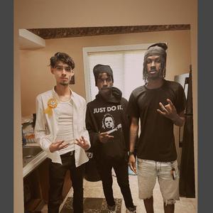 Flaco (wasted) (feat. Fnbshone & Certified Tay)