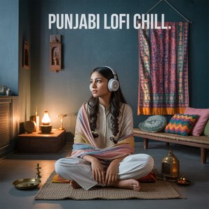 Neendein Halki Halki