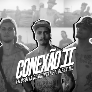 Conexão II