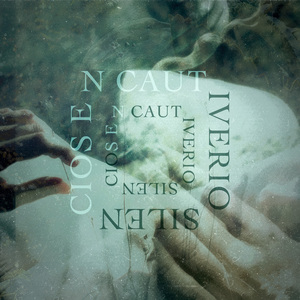 Silencios en cautiverio (Instrumental Version)