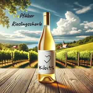 Pfälzer Rieslingschorle
