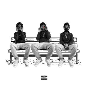 Cedric Ceballos' Weed Stash