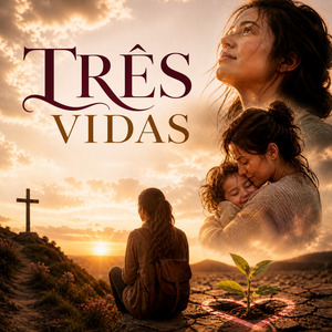 Três Vidas