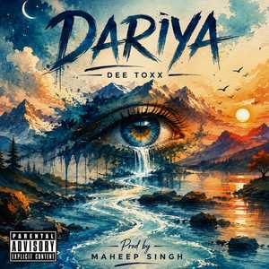 Dariya