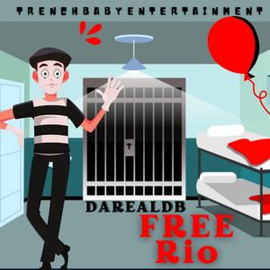 FREE RIO