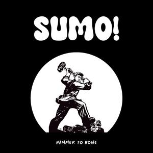 SUMO