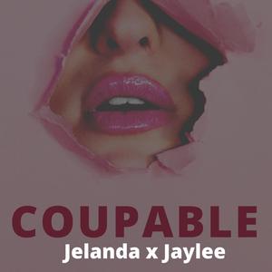 Coupable