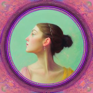 I Can't Get Enough Of You