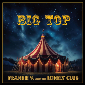 Big Top