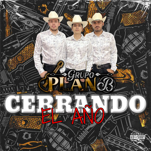 Epitacio Lamas (Cover)