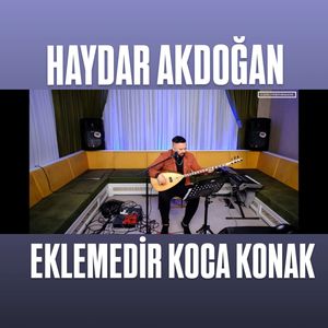 Eklemedir Koca Konak