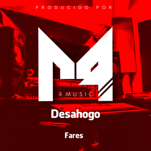 Desahogo