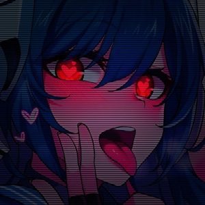 BABY LAUGH JERSEY FUNK