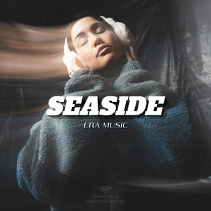 Seaside