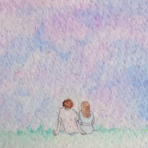 Since the Day I Meet You