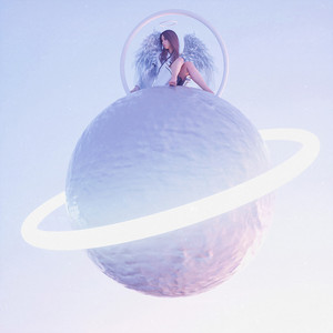 Юго-Западная (Prod. By IconWap)