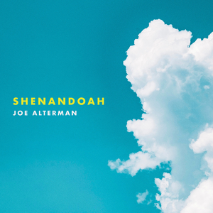 Shenandoah