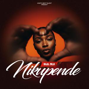 NIKUPENDE