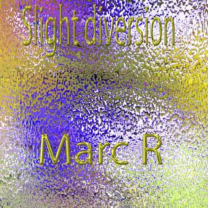 Illustrious (Single )