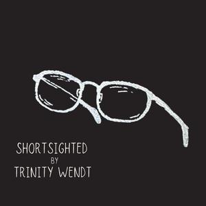 Shortsighted (Acoustic Version)