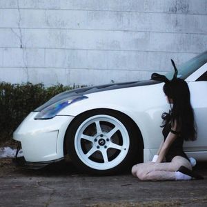 [免费] sunflower - prettifun x slayr type beat