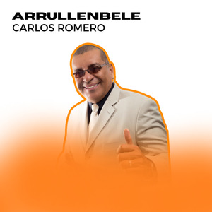 Arrullembele