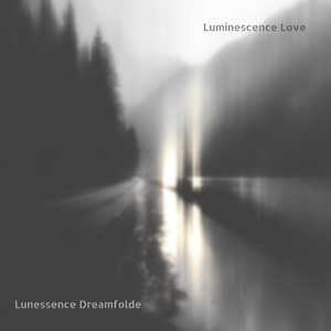 Lunessence Dreamfolde