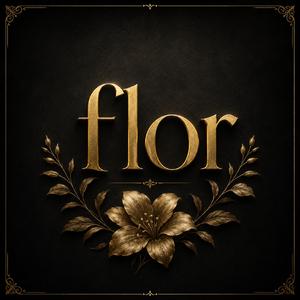 Flor