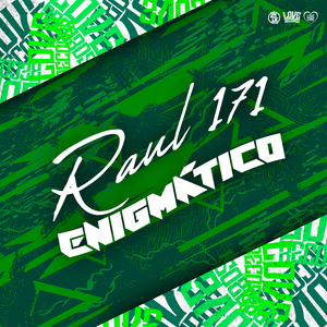 Raul 171 Enigmatico