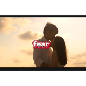 Mbosera beat instrumenta