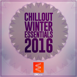 Innerspace (Sean Mackey Remix)