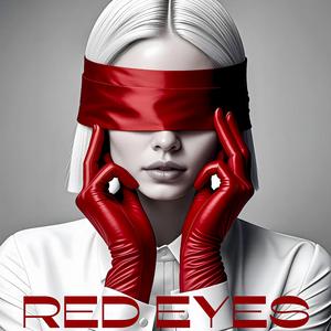 RED EYES
