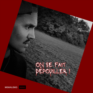On se fait dépouiller ! (instrumental)