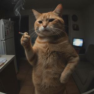 เธอและฉัน ตลอดไป