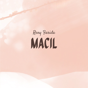 Macil