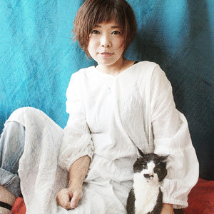 HO・N・KI・desuka