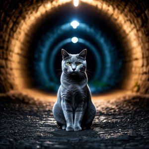 Крепкое сердце prod. by NANCY THE KILLER