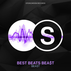 Best Beats Bea$T (Original Mix)
