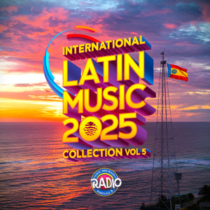 Ecos de Nuestro Corazón